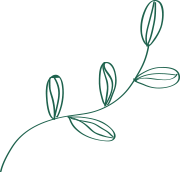 chambre propre hotel paris 10 e