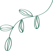 chambre calme hotel paris 10 e