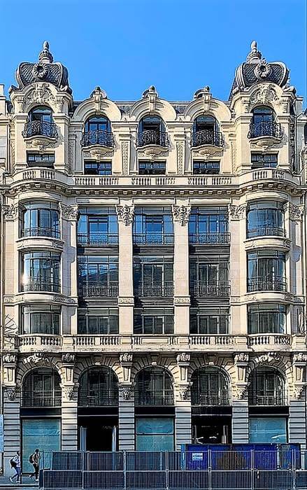 119-rue-de-Réaumur-Paris