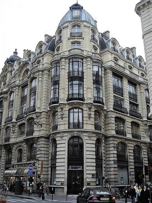 121-rue-de-Réaumur-Paris