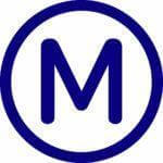 transport-metro-paris